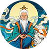 图标