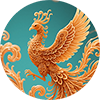 图标