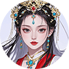 图标