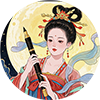 图标